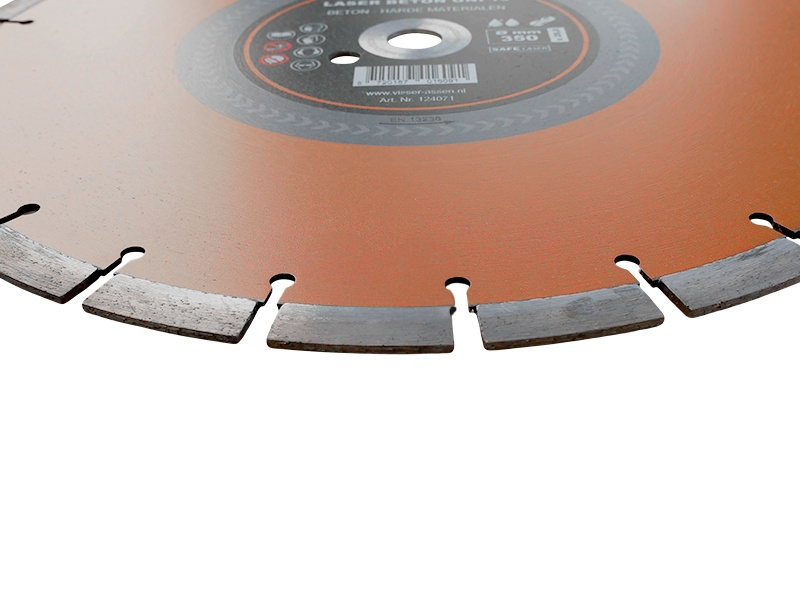 602940_Diamantzaagblad_VA_beton_Solid_5_10_of_25_stuks_p3