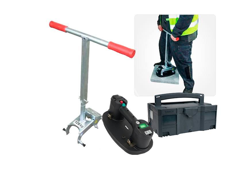 603063_VacuA14mzuiger_Nemo_Grabo_PRO_koffer_handgreep_Solo_p1