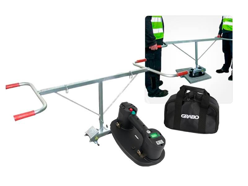 603064_VacuA14mzuiger_Nemo_Grabo_PRO_tas_handgreep_Duo_p1