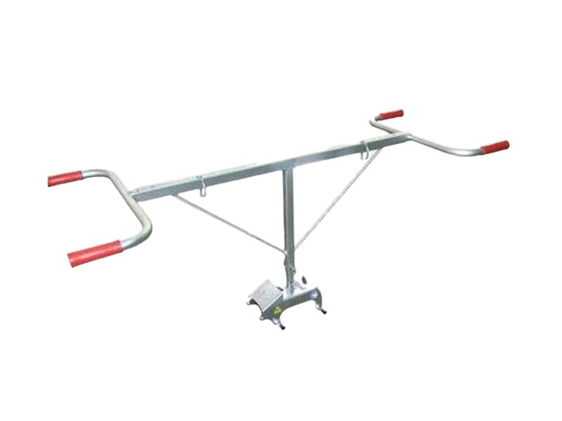 603064_VacuA14mzuiger_Nemo_Grabo_PRO_tas_handgreep_Duo_p3