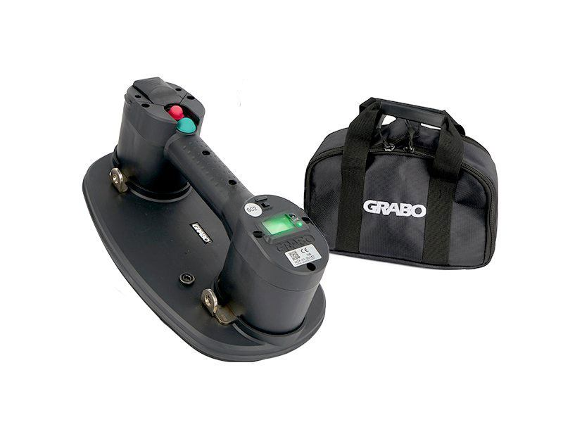 603064_VacuA14mzuiger_Nemo_Grabo_PRO_tas_handgreep_Duo_p4