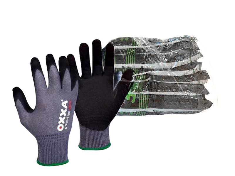 603073_Werkhandschoen_OXXA_X_Pro_Flex_Ultra_Bundel_12_paar_p1