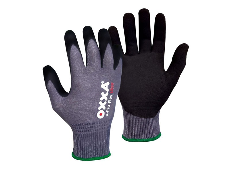 603080_Werkhandschoen_OXXA_X_Pro_Flex_Ultra_Doos_144_paar_p2