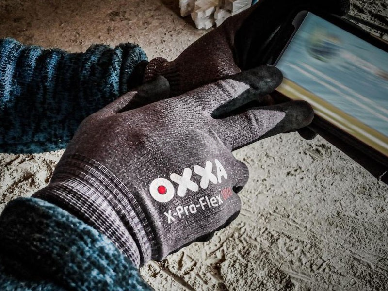 603080_Werkhandschoen_OXXA_X_Pro_Flex_Ultra_Doos_144_paar_p3