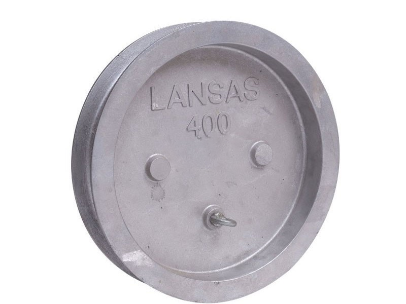 603097_Rioolafsluiter_Lansas_aluminium_A_350mm_plaat_p2
