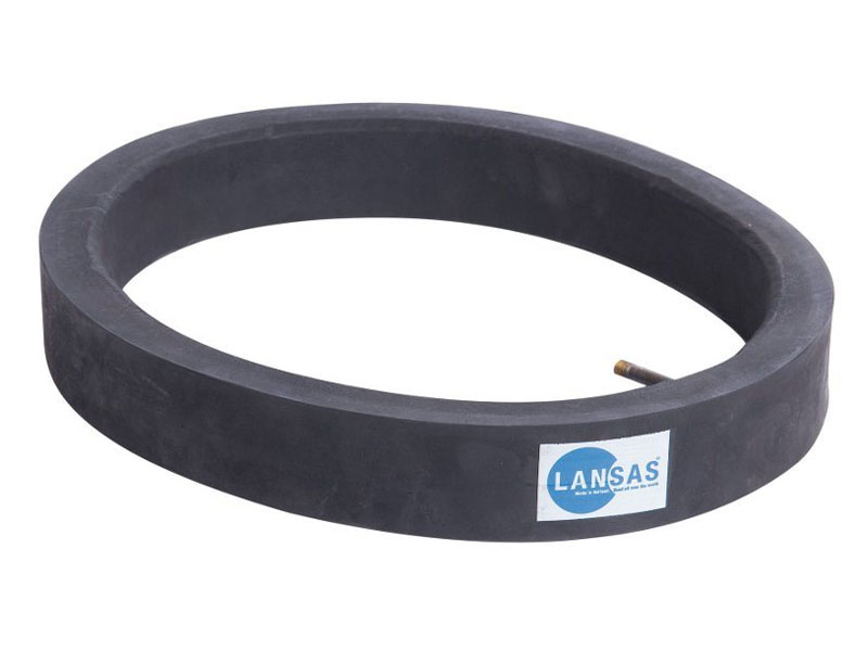 603105_Rioolafsluiter_Lansas_aluminium_A_1000mm_plaat_2_delig_p2