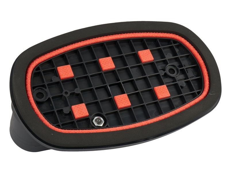 603123_VacuA14mzuiger_Nemo_Grabo_PRO_a_in_systainer_2x_accu_p2