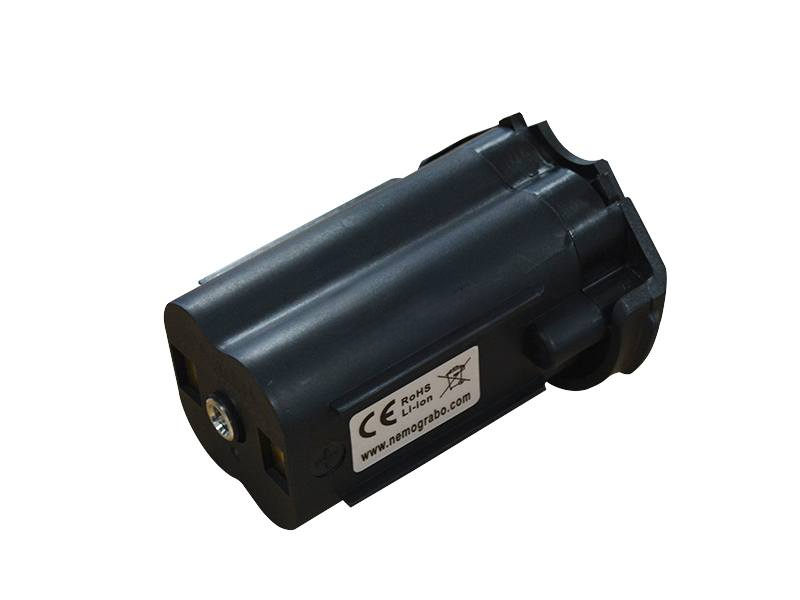 603123_VacuA14mzuiger_Nemo_Grabo_PRO_a_in_systainer_2x_accu_p3