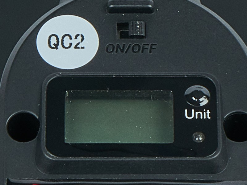 603123_VacuA14mzuiger_Nemo_Grabo_PRO_a_in_systainer_2x_accu_p4