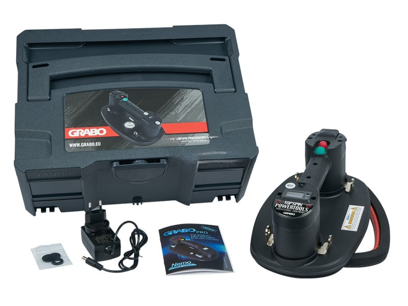 603123_VacuA14mzuiger_Nemo_Grabo_PRO_a_in_systainer_2x_accu_p5