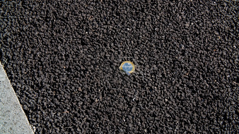 603170_Koudasfalt_CALCEL_25_kg_emmer_6_emmers_p2