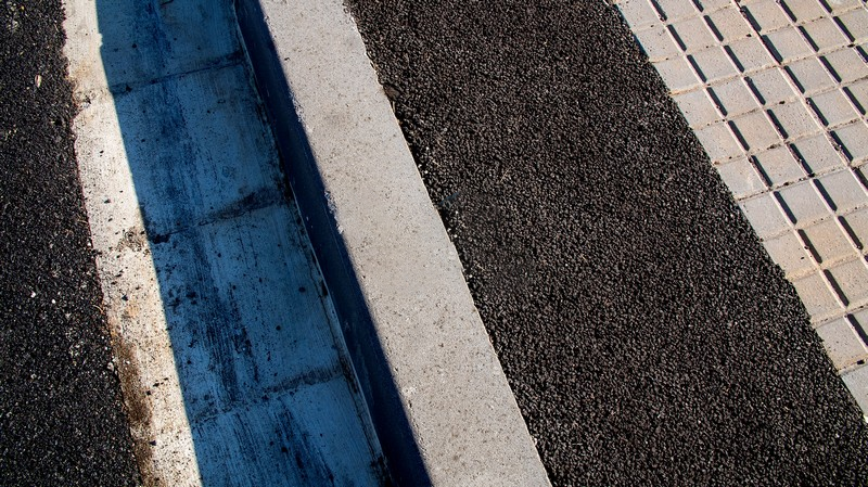 603170_Koudasfalt_CALCEL_25_kg_emmer_6_emmers_p3