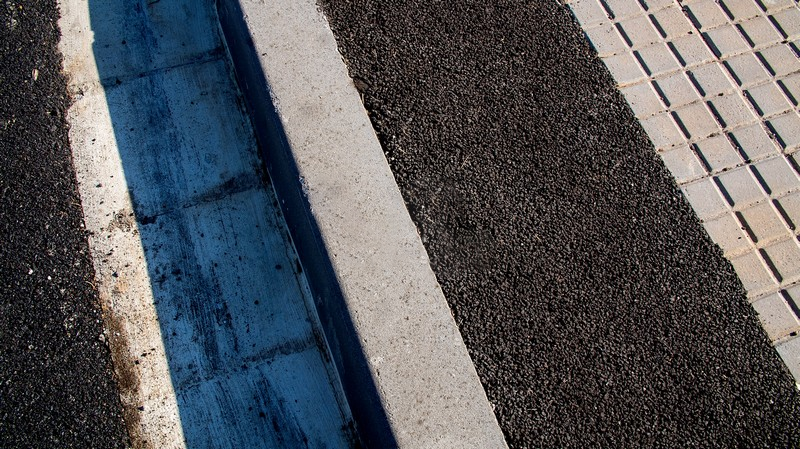 603171_Koudasfalt_CALCEL_25_kg_emmer_11_emmers_p2