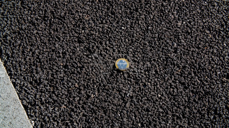 603171_Koudasfalt_CALCEL_25_kg_emmer_11_emmers_p3