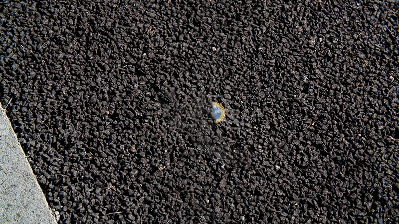 603172_Koudasfalt_CALCEL_25_kg_emmer_22_emmers_p2