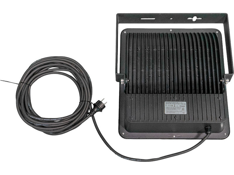 603191_led_bouwlamp_12mtr_h07rnf_3x1_p_04_800x600_1_