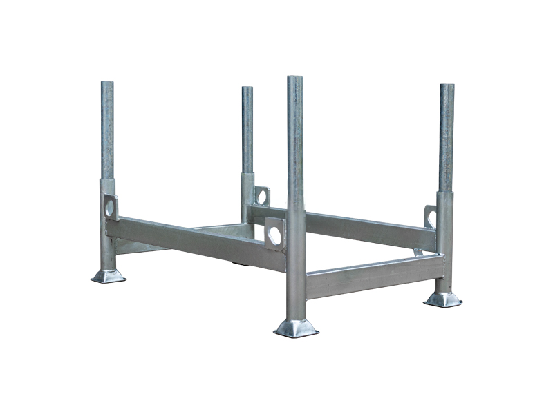 603195_Stapelrek_120x75_cm_met_uitneembare_buizen_20_stuks_p2