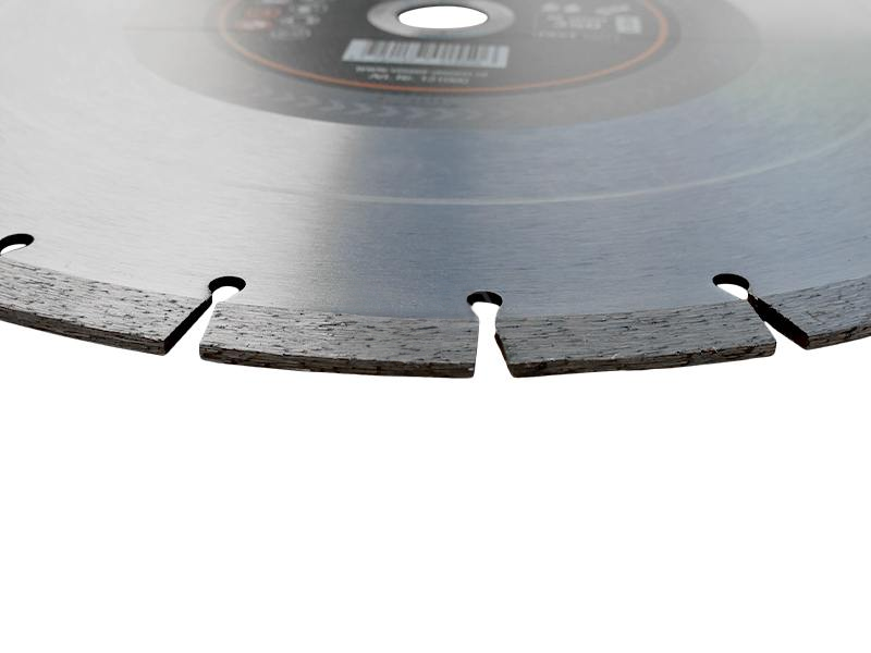 603200_Diamantzaagblad_VA_beton_Uni_A_300_of_350_mm_5_stuks_p2