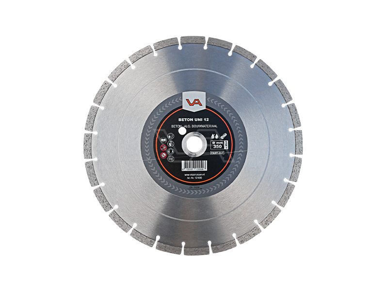 603240_Bandenzaag_Husqvarna_op_accu_K1_PACE___300mm___Voordeelpakket_1_p1