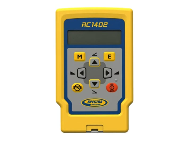 603244_Afschotlaser_Spectra_GL1425C_dubbel_afschot_met_handontvanger_p8