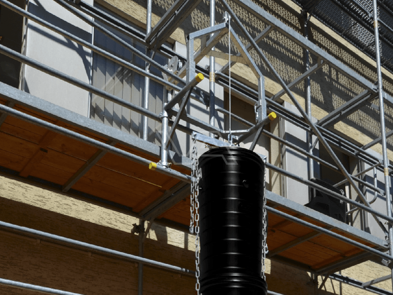 603252_Stortkokerset_M_ba__5_x_kokers__1_x_Vultrechter__1_x_Ophangframe__p2