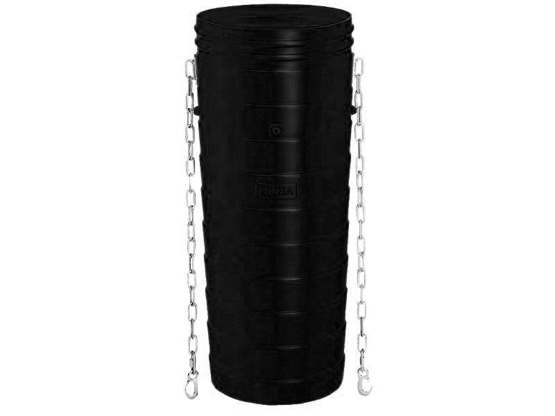 603252_Stortkokerset_M_ba__5_x_kokers__1_x_Vultrechter__1_x_Ophangframe__p3