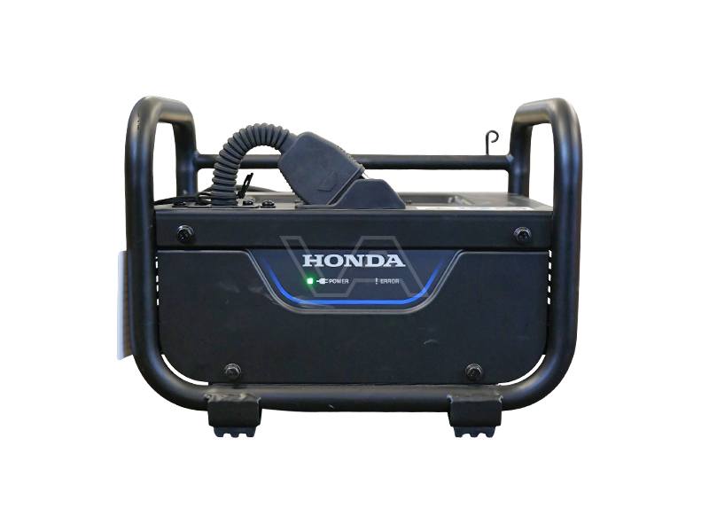 603264_Trilplaat_Samac_T19E___Accu_en_lader_p2