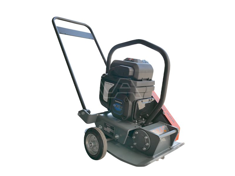 603264_Trilplaat_Samac_T19E___Accu_en_lader_p3