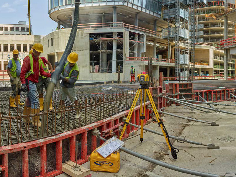 603266_Afschotlaser_Spectra_GL1425C_dubbel_afschot_voordeelset_p3