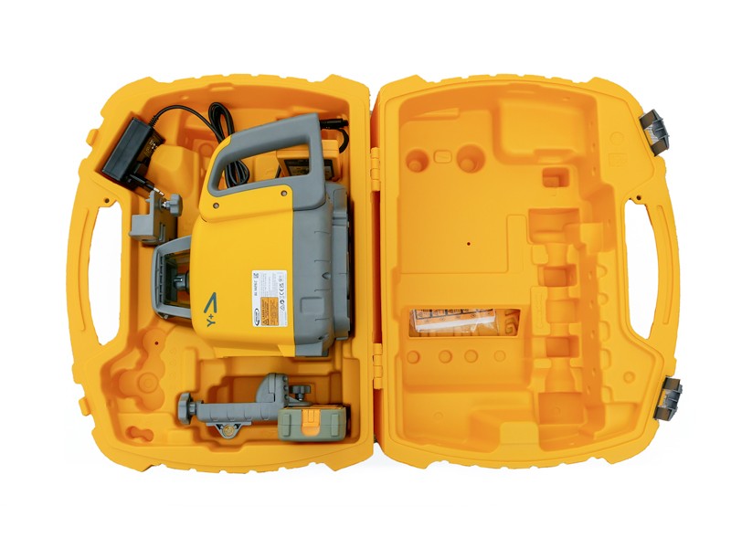 603266_Afschotlaser_Spectra_GL1425C_dubbel_afschot_voordeelset_p5