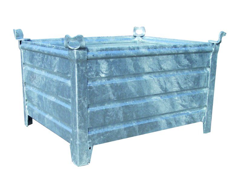 603267_Stapelbak_staal_verzinkt_100x80x50_cm___3_stuks_p1