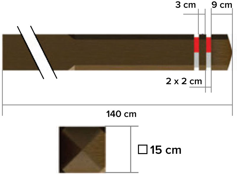 603280_Diamantkoppaal_kunststof___49_stuks_p5