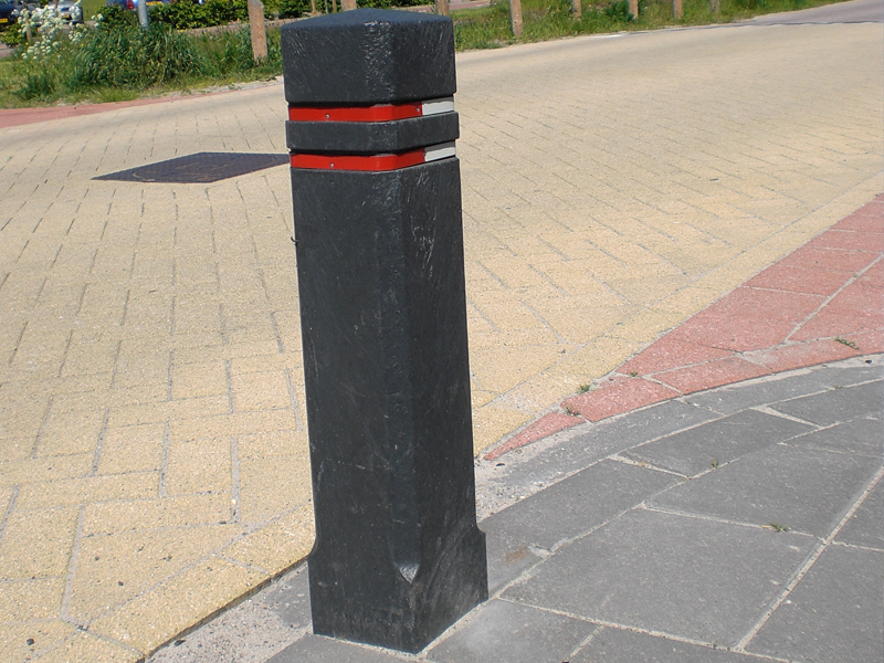 603280_Diamantkoppaal_kunststof___49_stuks_p7