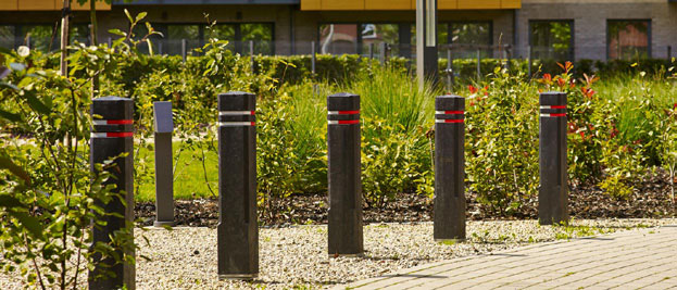 603280_Diamantkoppaal_kunststof___49_stuks_p8