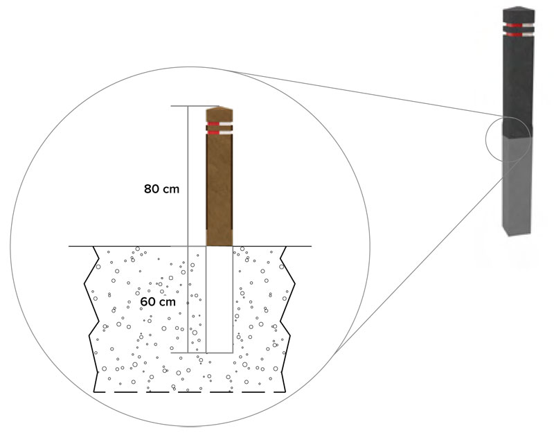 603280_Diamantkoppaal_kunststof___49_stuks_p9
