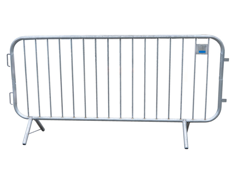 Dranghekkenset 25x 16 spijls + laadplatform | Voordeelset