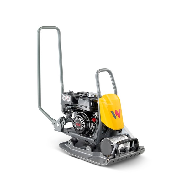 603363_Trilplaat_Wacker_BPS_1340BW__AL33_Easy_Steenknipper___Actieset_p1