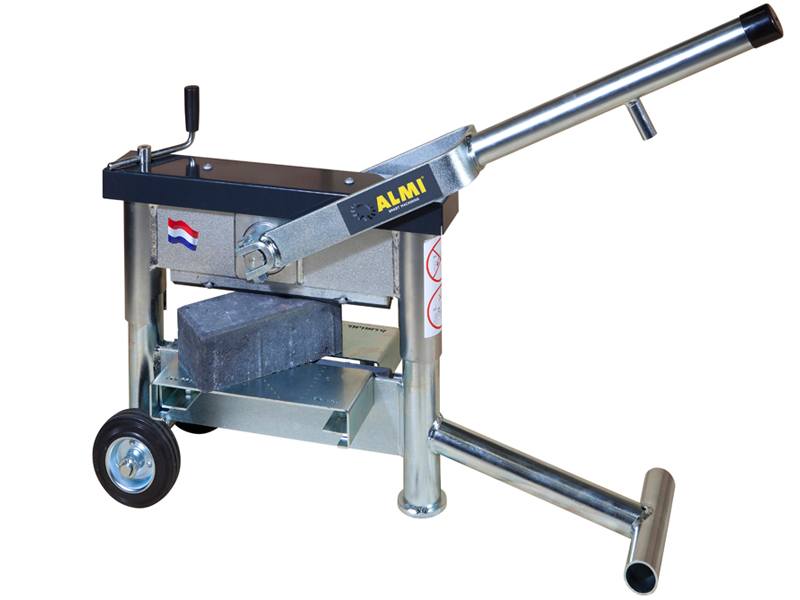 603363_Trilplaat_Wacker_BPS_1340BW__AL33_Easy_Steenknipper___Actieset_p2