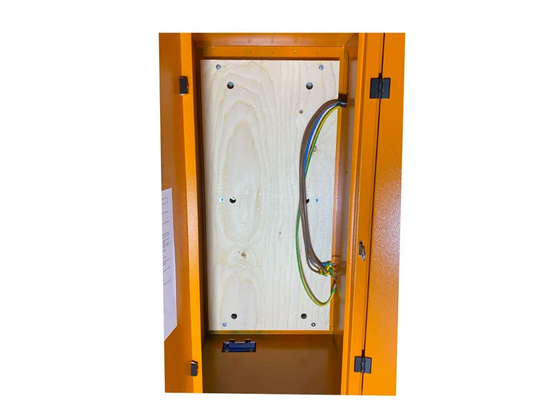 603365_Bouwmeterkast_MVK40_204_40A_p2