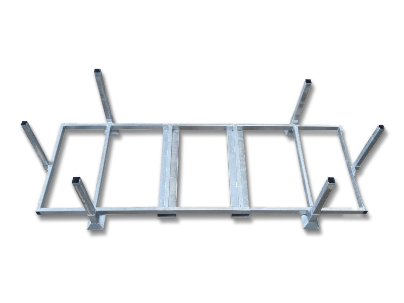 603371_Rijplaten_kunststof_DES_3_x_1m_20mm___20_stuks_in_rek_zwaar_model_p1