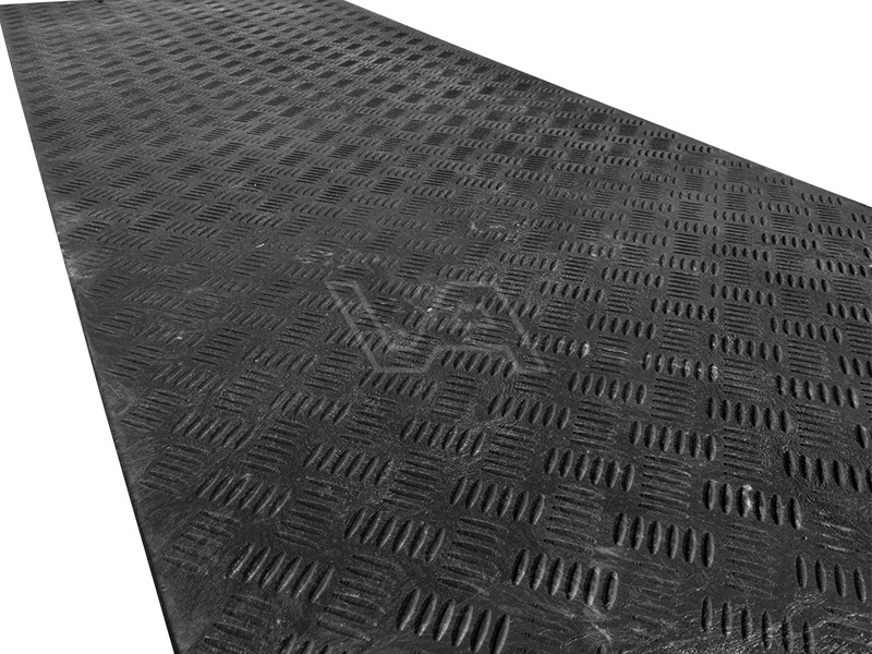 603371_Rijplaten_kunststof_DES_3_x_1m_20mm___20_stuks_in_rek_zwaar_model_p4