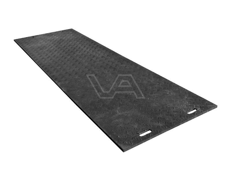 603371_Rijplaten_kunststof_DES_3_x_1m_20mm___20_stuks_in_rek_zwaar_model_p5