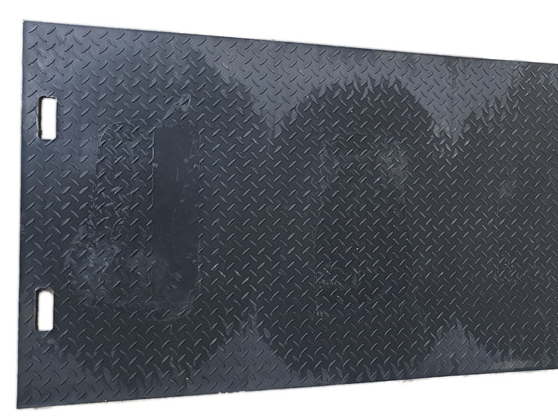 603373_Rijplaten_kunststof_HD_3_x_1m_15_mm___20_stuks_in_rek_zwaar_model_p5