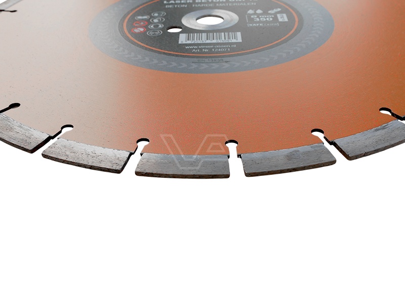 603375_Diamantzaagblad_Beton_Solid_Actieset___350_x_25_4___3_stuks_p3