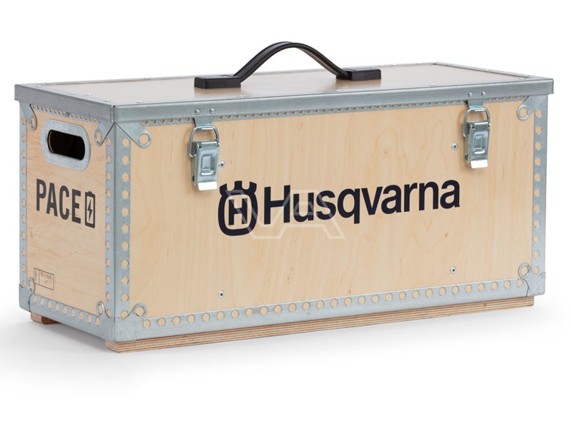 603393_Bandenzaag_Husqvarna_op_accu_K1_PACE___350mm___Actieset_p1