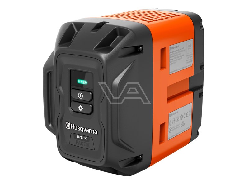 603393_Bandenzaag_Husqvarna_op_accu_K1_PACE___350mm___Actieset_p5