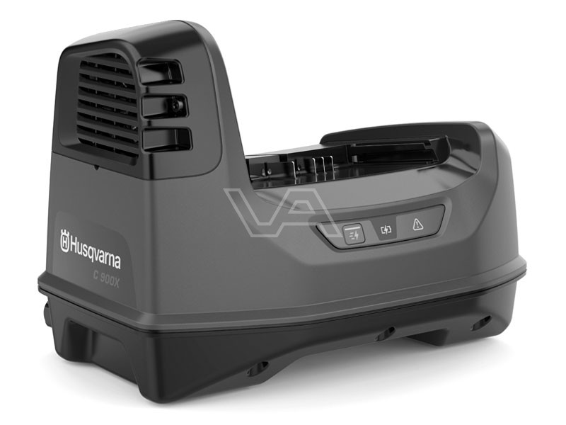603393_Bandenzaag_Husqvarna_op_accu_K1_PACE___350mm___Actieset_p6