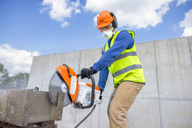 603396_Bandenzaag_Stihl_op_accu_TSA_300___300_mm___Voordeelpakket_p1