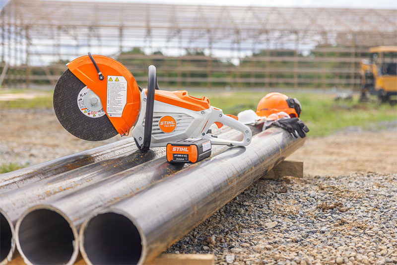 603396_Bandenzaag_Stihl_op_accu_TSA_300___300_mm___Voordeelpakket_p10