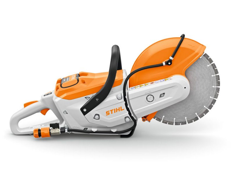 603396_Bandenzaag_Stihl_op_accu_TSA_300___300_mm___Voordeelpakket_p12